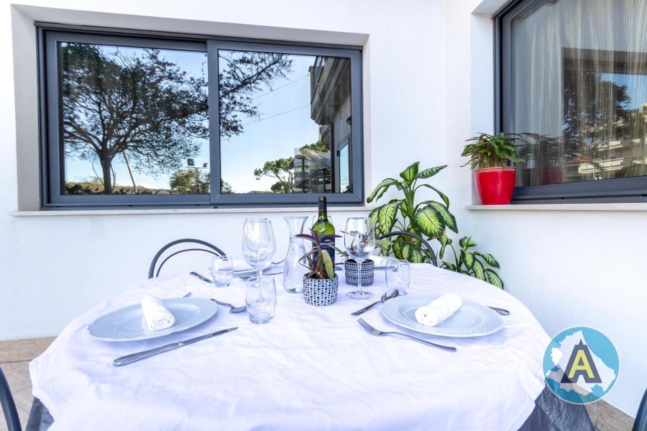 Isola Felice Hotel Silvi Paese Екстериор снимка