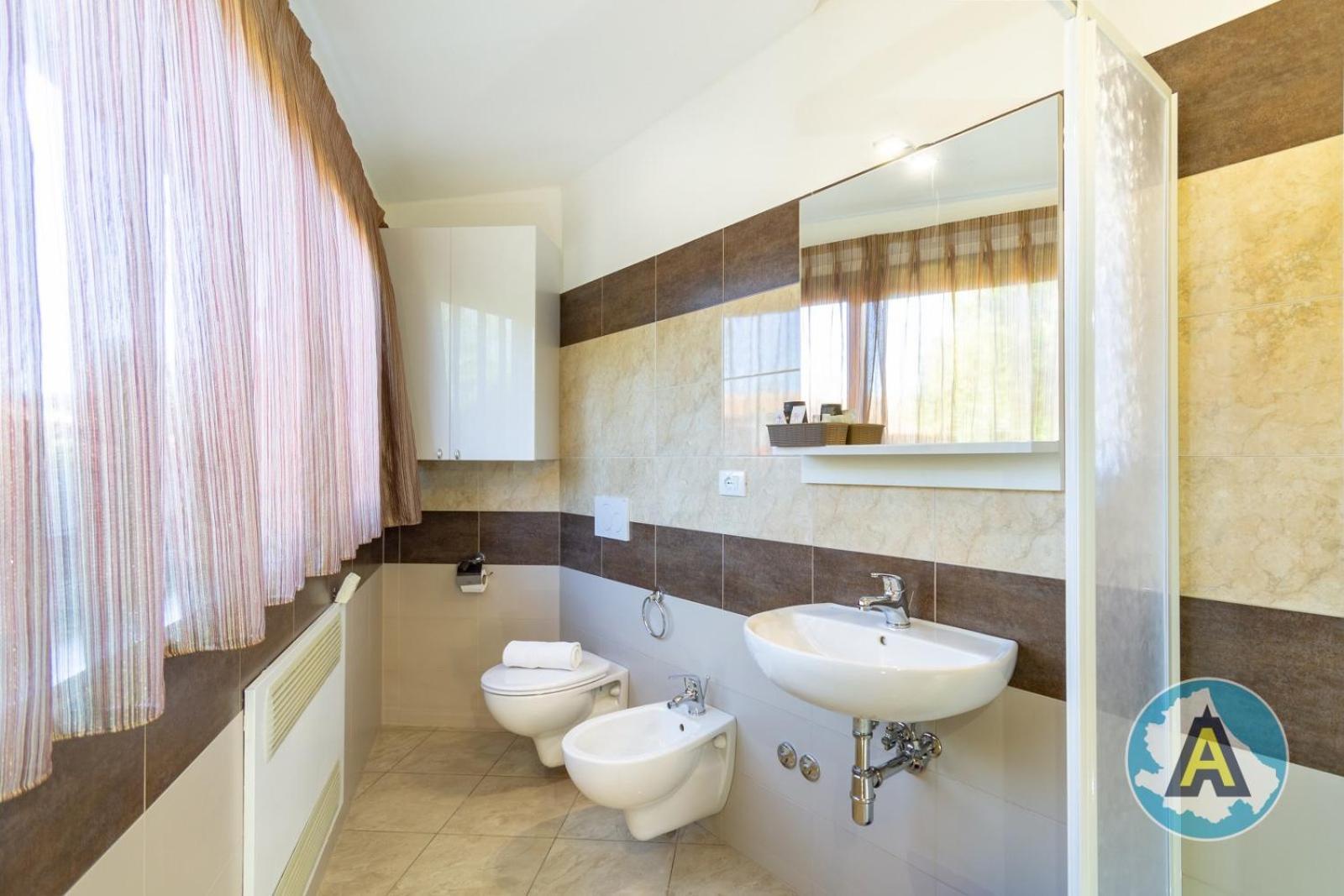 Isola Felice Hotel Silvi Paese Екстериор снимка